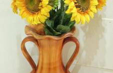 Apartamento PLAYAS Y SIRENAS SAN CIPRIÁN - Foto 6