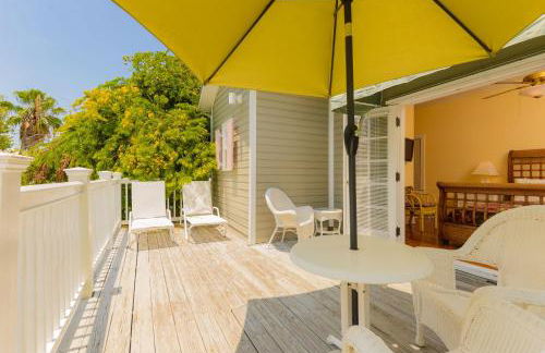 Key West Villas - Photo 17