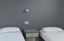 Residence Danubio - Foto 9