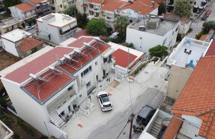 Lili's & Maxi's Apartments - Photo 35