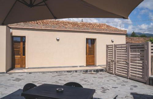 Casa Badia - Foto 56