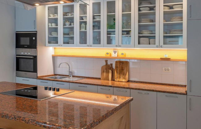 Luxury Pool Villa Feliz - Foto 6