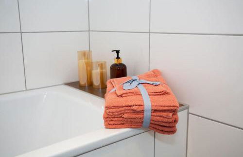 Traumhafte Stadtwohnung - Photo 6