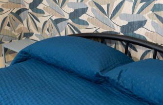 Rebby'S Home - Foto 17