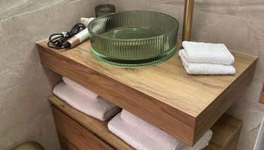 Apartamento El Alma de Frigiliana - Photo 4