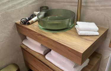 Apartamento El Alma de Frigiliana - Photo 4