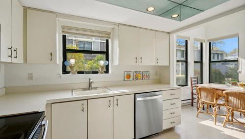 Summer in the Hamptons - Foto 4