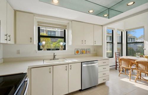 Summer in the Hamptons - Foto 4