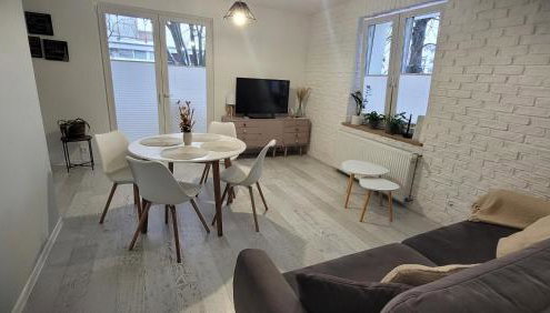 PRADA Apartament Konin - Foto 3