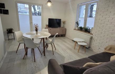 PRADA Apartament Konin - Foto 3