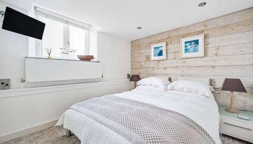 The Old Chapel - Foto 3