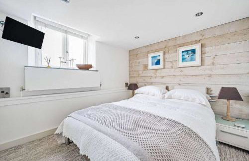 The Old Chapel - Photo 3