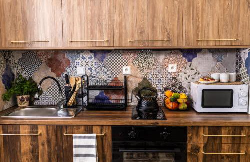 KOGA96 Apartamenty - Foto 17