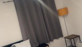 Maya-Ama Cosy 2 Bedroom Flat Near Lakeside Shopping Centre And Grays - Foto 3