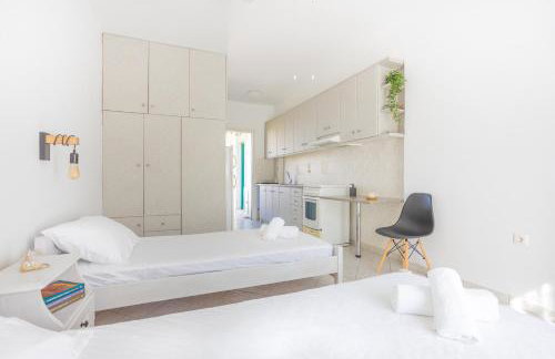 AKTI APOLLONA - Photo 19