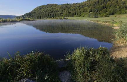 Le Studio du Brochy - Foto 24