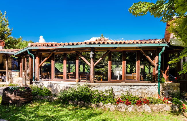 La Mandra - Photo 30