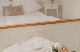 Häserhof Gästehaus & Stall-Loft - Foto 9