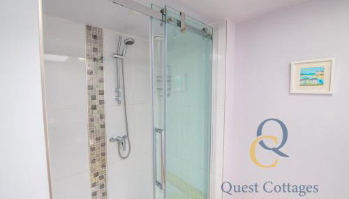 Ebb n Flow - Winchelsea Beach - Nature Reserve & Beach Views - Foto 4, Shower