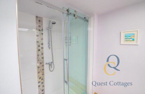 Ebb n Flow - Winchelsea Beach - Nature Reserve & Beach Views - Foto 4