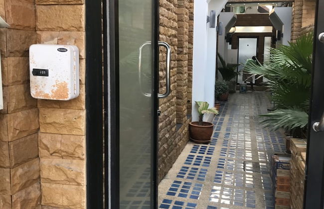 4poolvillas - Foto 54