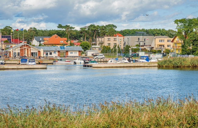 Prywatne apartamenty Sun & Snow w Porta Mare Marina - Foto 71