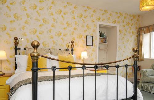 Sycamore Apartment - Photo 31