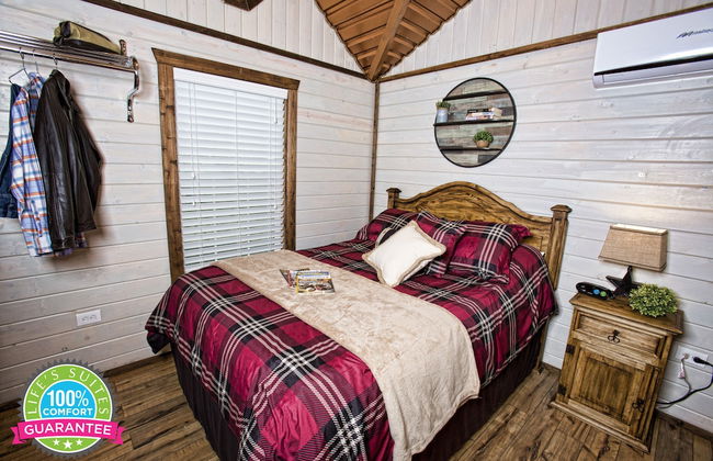 Life's Suites - Foto 2