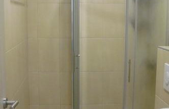 Eco Apartments Kate - Foto 17