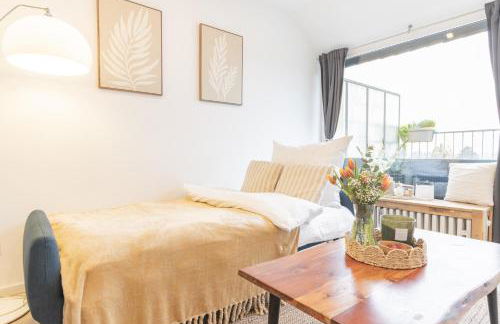 Goldheidis - Foto 30