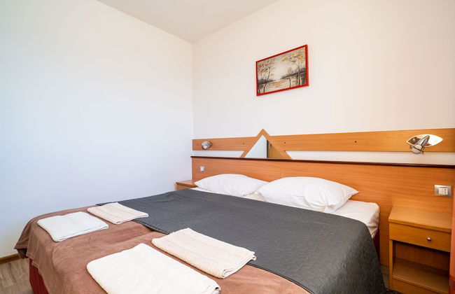 Apartments Klis - Foto 2