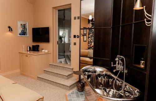 The Beacon - Photo 64