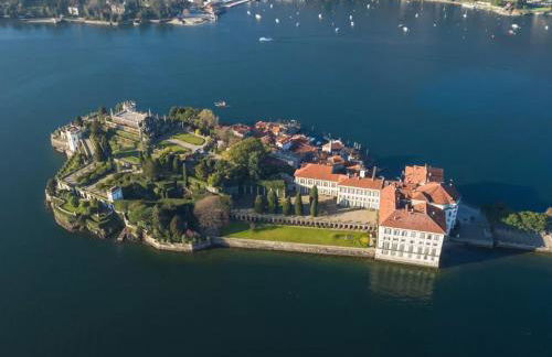 La casa di Susanna - Foto 13