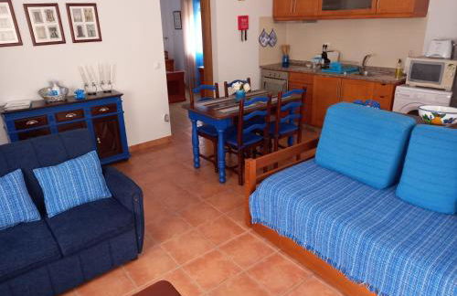 Casinha de férias no campo - Quintinha dos Cavalos - Arruda dos Vinhos - Foto 25