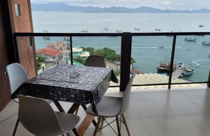 Marques Home - Foto 29