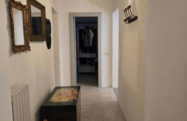 La Piscina nel Borgo - Photo 20