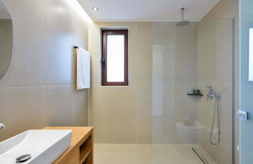 Panthea Luxury Living - Foto 62