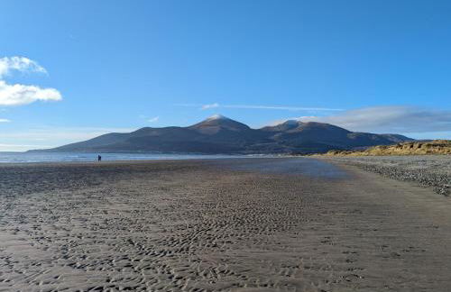 The Paddock - Foto 42