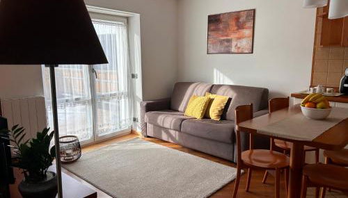 Le Tre A - Sole - Foto 5