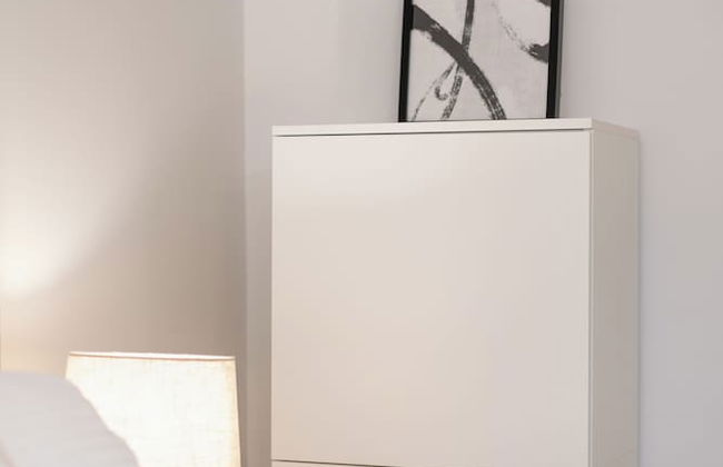 Vienna Heights Premium Apartments - Foto 39