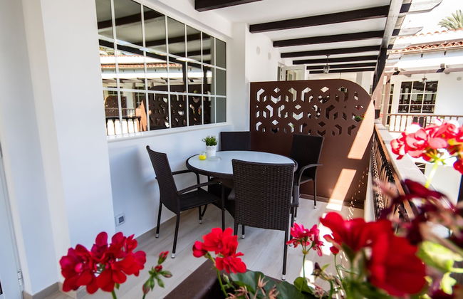 Eden Meloneras by TAM Resorts - Foto 13