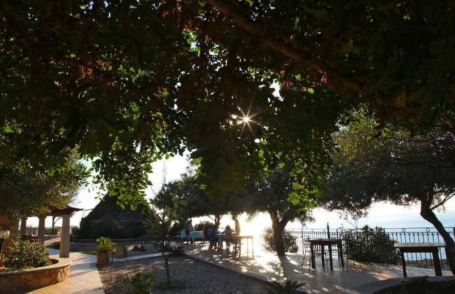 Villa Maria Caterina - Foto 44