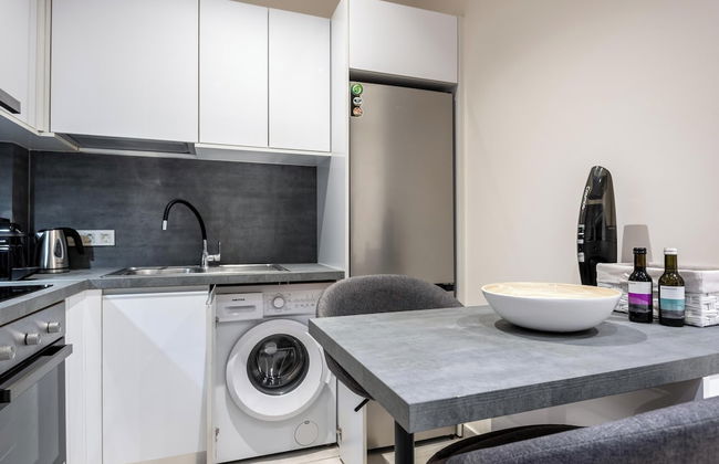 Harma City Living - Foto 56