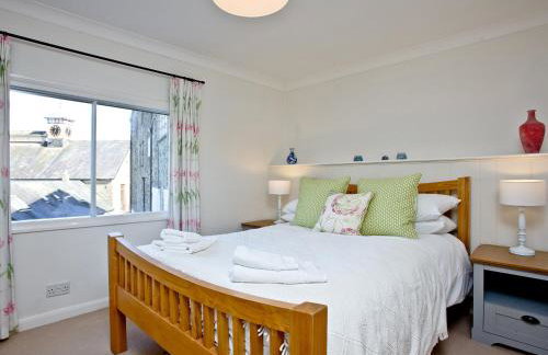 Tuckenhay, Coomberry Loft - Fcp - Photo 13