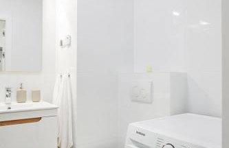 WOART Apartments - Photo 10