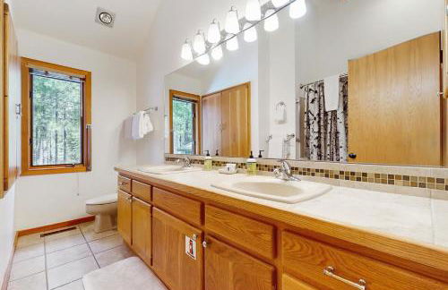 Forest Escape - GM 428 - Foto 21