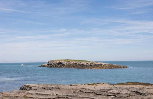 Seiriol View - Foto 44