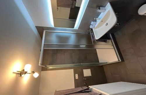 Apartment Haus Budinger by Interhome - Photo 12