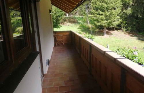 Ferienwohnungen Berger - Foto 15