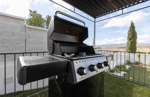 Siesta Deluxe Villa Coco - Foto 26